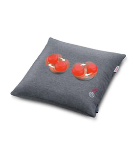 Beurer MG 135 Shiatsu Masaj Yastığı