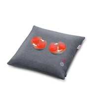 Beurer MG 135 Shiatsu Masaj Yastığı