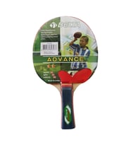Delta MT-RKT-TTR722 Unisex Masa Tenis Raketi