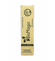 Amonyaksız Krem Saç Boyası 60 ml 44.43 - Kestane