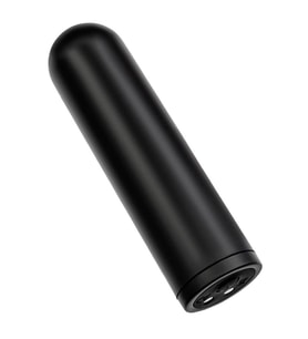 Bullet-2 Şarjlı Mini Vibratör
