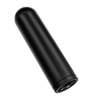 Bullet-2 Şarjlı Mini Vibratör