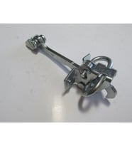 Opel Corsa C 04/06 Ön Kapı Durdurucusu Sağ/sol Aynı (Adet) (Kapı Gergi·si·) 