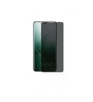 Xiaomi 14 Pro Mat Hayalet Gizli Ekran Koruyucu Privacy Film