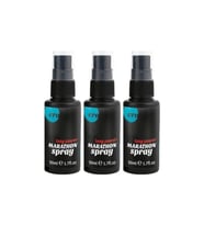 Ero Marathon Erkeklere Daha Uzun Süre Sprey 50 ml  3 Adet