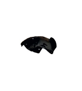 RENAULT TRAFIC ÖN ÇAMURLUK DAVLUMBAZI ÖN PARÇA SOL 07-09 REN15TR006Y 8200508349