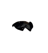 RENAULT TRAFIC ÖN ÇAMURLUK DAVLUMBAZI ÖN PARÇA SOL 07-09 REN15TR006Y 8200508349