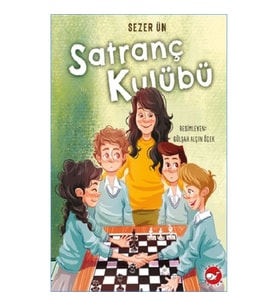 Satranç Kulübü