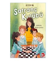 Satranç Kulübü
