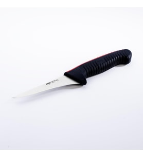 2002 Süper Tutuş Sıyırma Bıçağı No:0 12,5cm
