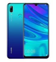 İkinci El Huawei P Smart 2019 64 Mavi 12 Hb Bilişim Garantili İkinci El