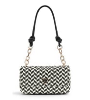 Guess Tessi Kadın Omuz Çantası HWWG7691190