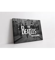 The Beatles