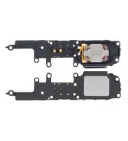 Oppo A76 2022 4G Zil Bazır Hoparlör CPH2375