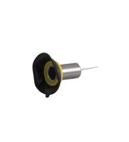 SCOOTER GAZ PİSTONU 24 MM