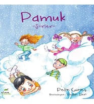 Pamuk
