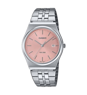 Casio MTP-B145D-4AVDF Kol Saati