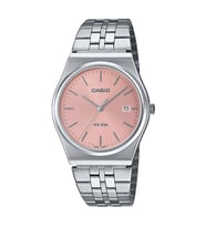 Casio MTP-B145D-4AVDF Kol Saati