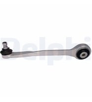 DELPHI TC2450 Ust Rotilli Kol On Sol 8K0407505A 8K0407505N