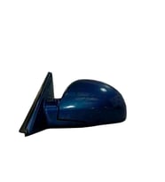 Ayna Dış Dikiz Accent 00-02 Elektrikli Sol (Oem No: 87610-25600Ca)