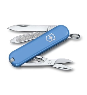 Victorinox Summer Rain Classic Çakı 8887