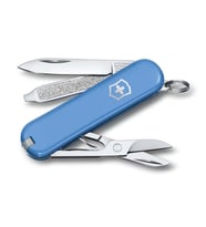Victorinox Summer Rain Classic Çakı 8887