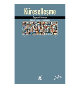 Küreselleşme