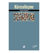 Küreselleşme