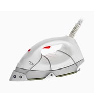 Gazella Ev Tipi Teflon / Ütü Altlığı