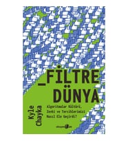Filtre Dünya