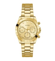 Guess GUGW0314L2 Kadın Kol Saati