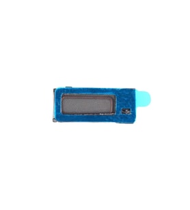 Mi 4 İç Kulaklık (Üst Hoparlör)