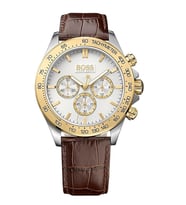 Boss Watches HB1513174 Erkek Kol Saati