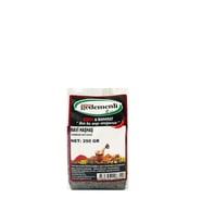 MAVİ HAŞHAŞ 250 GR