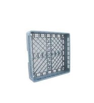 Bulaşık Makinesi Basketi - Çatal Kaşık Yıkama 50x50