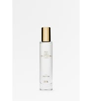 ZARA RED ZARA TEMPTATION SUMMER EDP 30 ML