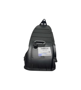 ÇAMURLUK DAVLUMBAZI ARKA SOL HYUNDAI ACCENT BLUE 2011-2019 (Boş)