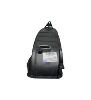 ÇAMURLUK DAVLUMBAZI ARKA SOL HYUNDAI ACCENT BLUE 2011-2019 (Boş)