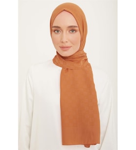 Trend P.monogram Şal2 21057