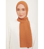 Trend P.monogram Şal2 21057