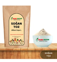 Soğan Toz 100g