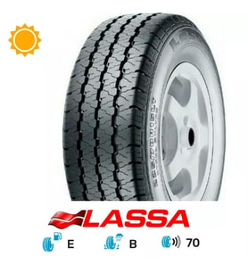 155R12C 88/86N 8PR TL LC/R