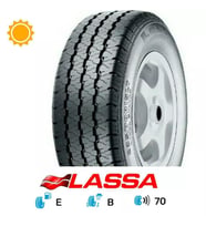 155R12C 88/86N 8PR TL LC/R