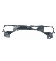PEUGEOT PARTNER ÖN PANEL 96-02 PEJ09PR002 7104C9