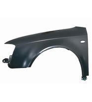 AUDI A4 ÖN ÇAMURLUK DELİKLİ SOL 05- AUD08A4013 8E0821105F