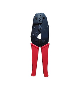 Prolink PY-022 (YAC-4) Konnektör Pim Sıkma Pensesi 0.5/1.0/1.5/2.5mm