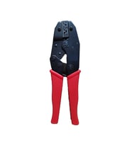 Prolink PY-022 (YAC-4) Konnektör Pim Sıkma Pensesi 0.5/1.0/1.5/2.5mm