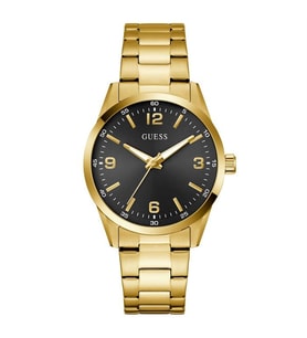 Guess GUGW0965G2 Erkek Kol Saati