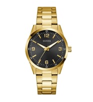 Guess GUGW0965G2 Erkek Kol Saati