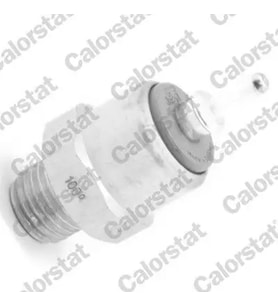 CALORSTAT VERNET TS2897 Fan Musiri A0065451424 A0065453924